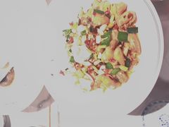 -禄鼎记·多口味酸菜鱼(石牌桥店)