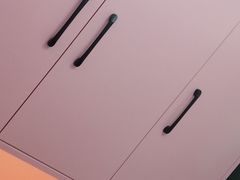 -佰丽爱家全屋定制(汶水店)