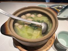 -0776食堂·京城创意菜(七里庄店)