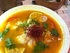 -仙踪林(江燕路万科里店)