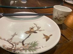 -长安面坊(西点茂店)