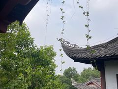 -荣县大佛