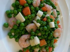 android_upload_pic-绍兴饭店知遇楼(环山路店)