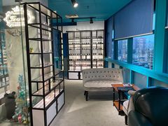 -Trend1881视光·蔡司视觉(领展广场店)