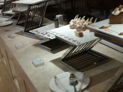 android_upload_pic-伯豪瑞廷酒店-天伦阁西餐厅