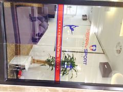 -美瑞斯特健身游泳会所(中南城店)