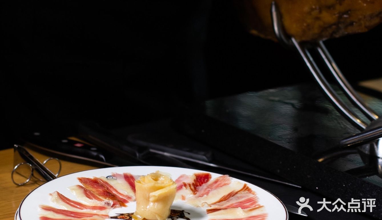 青田旅行｜本地人推荐的宝藏法餐