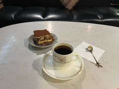 -Hei Cafe(工体店)