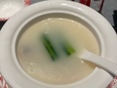 -星·South Beauty·俏江南(国贸店)