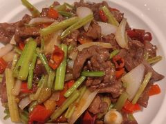 -小菜园新徽菜(合肥天鹅湖万达店)