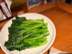 -鸽味轩·粤菜小馆(高楼门总店)