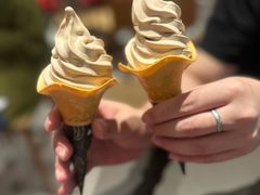 -肯德基(乐峰店)