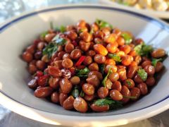 -百花人家(清水田园店)