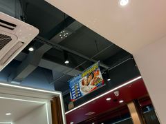 -辽B·小串(总店)