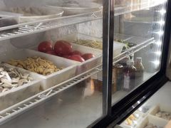 -禄源饭店
