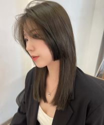 -禾里設計