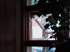 景观位-侘寂甜品(自取店)