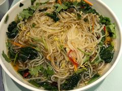 -鼓楼东街老火锅(鼓楼店)