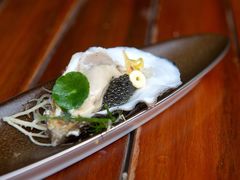 -三嚥阁 La Villa Restaurant
