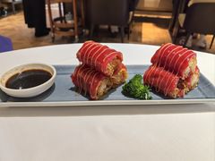 -新雅(丰盛里店)