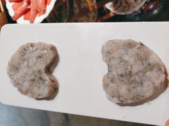 -凤吉园乌拉满族火锅中华老字号(繁荣路店)