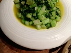 -70后饭吧(府河街店)