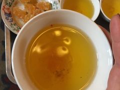 -百年老茶馆