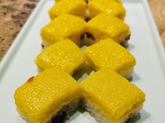 -紫泥369粗粮季(四牌楼店)