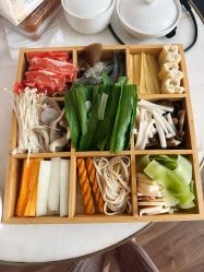 -禧贝阁母婴呵护中心(市图书馆店)