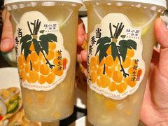 -桂小厨广西菜(万象城店)