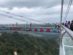 -梦幻奥陶纪景区