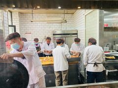 -大壶春生煎(四川中路店)