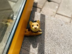 -五进制 Coffee Shop