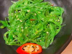 -卡朋西餐(悦汇城店)