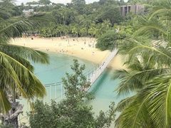 -巴拉湾海滩