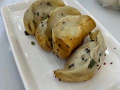 -老盛兴汤包馆(临汾店)