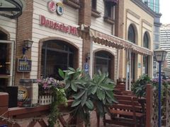 iphone_upload_pic-小白楼1902欧式风情街