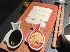 -锦荟JINHUI·浙江小馆(上海荟聚店)