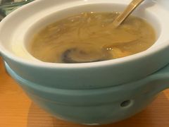 -翼精致料理(昆山旗舰店)