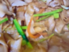 -新丁香海鲜酒店(银海商贸城店)