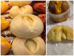 -好利来(西宸广场店)