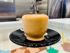 -缶乐FOLLOW咖啡