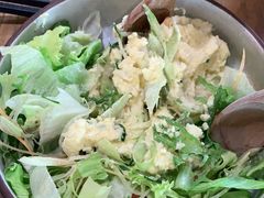 -雷门拉面·现熬骨汤(凯德来福士店)