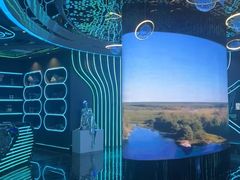 -TOP星派对KTV(珠影星光城店)