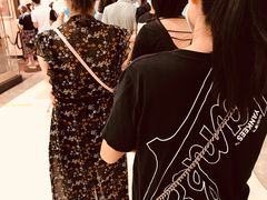-LV路易威登(国际广场店)