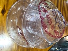 -皖北巫氏三胖地锅鸡(正大店)