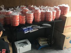 -71号豆汤饭·成都小馆(红牌楼店)