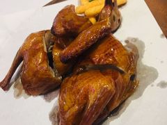 -凯逸轩·匠心粤菜(中城名仕汇店)