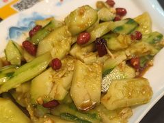 -晓林火锅(安定门店)