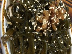 -飯興記苏帮菜·松鼠桂鱼(石路美食街店)